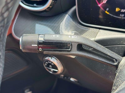 2023 Mercedes-Benz C-Class C 300 4MATIC®