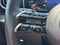 2023 Mercedes-Benz C-Class C 300 4MATIC®