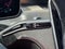2023 Mercedes-Benz C-Class C 300 4MATIC®