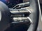 2023 Mercedes-Benz C-Class C 300 4MATIC®