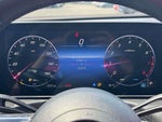 2023 Mercedes-Benz C-Class C 300 4MATIC®