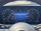 2023 Mercedes-Benz C-Class C 300 4MATIC®