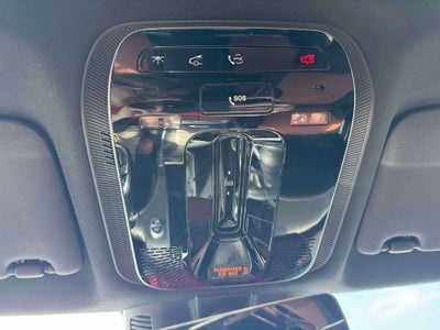 2023 Mercedes-Benz C-Class C 300 4MATIC®