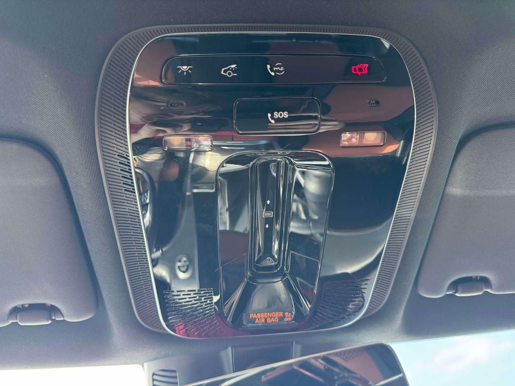 2023 Mercedes-Benz C-Class C 300 4MATIC®