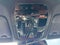 2023 Mercedes-Benz C-Class C 300 4MATIC®