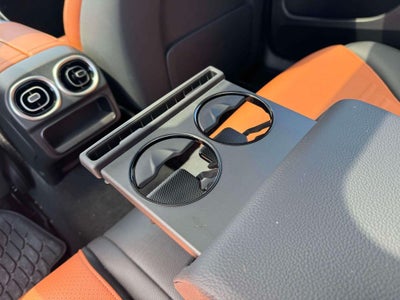 2023 Mercedes-Benz C-Class C 300 4MATIC®
