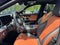 2023 Mercedes-Benz C-Class C 300 4MATIC®