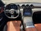 2023 Mercedes-Benz C-Class C 300 4MATIC®