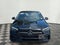 2023 Mercedes-Benz C-Class C 300 4MATIC®