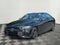 2023 Mercedes-Benz C-Class C 300 4MATIC®
