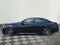2023 Mercedes-Benz C-Class C 300 4MATIC®