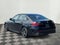 2023 Mercedes-Benz C-Class C 300 4MATIC®