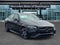 2026 Mercedes-Benz C-Class C 300 4MATIC®