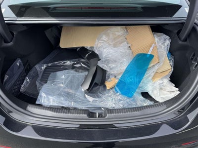 2026 Mercedes-Benz C-Class C 300 4MATIC®