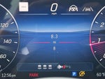 2026 Mercedes-Benz C-Class C 300 4MATIC®
