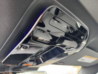 2026 Mercedes-Benz C-Class C 300 4MATIC®