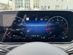 2026 Mercedes-Benz C-Class C 300 4MATIC®