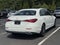 2026 Mercedes-Benz C-Class C 300 4MATIC®