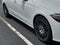 2026 Mercedes-Benz C-Class C 300 4MATIC®