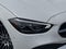 2026 Mercedes-Benz C-Class C 300 4MATIC®