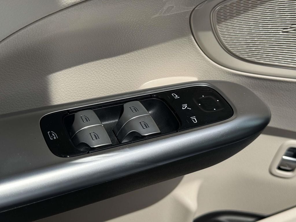 2026 Mercedes-Benz C-Class C 300 4MATIC®