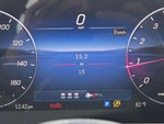 2026 Mercedes-Benz C-Class C 300 4MATIC®