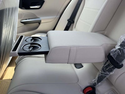 2026 Mercedes-Benz C-Class C 300 4MATIC®