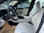 2026 Mercedes-Benz C-Class C 300 4MATIC®