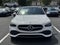 2026 Mercedes-Benz C-Class C 300 4MATIC®