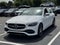 2026 Mercedes-Benz C-Class C 300 4MATIC®