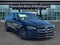 2026 Mercedes-Benz C-Class C 300 4MATIC®