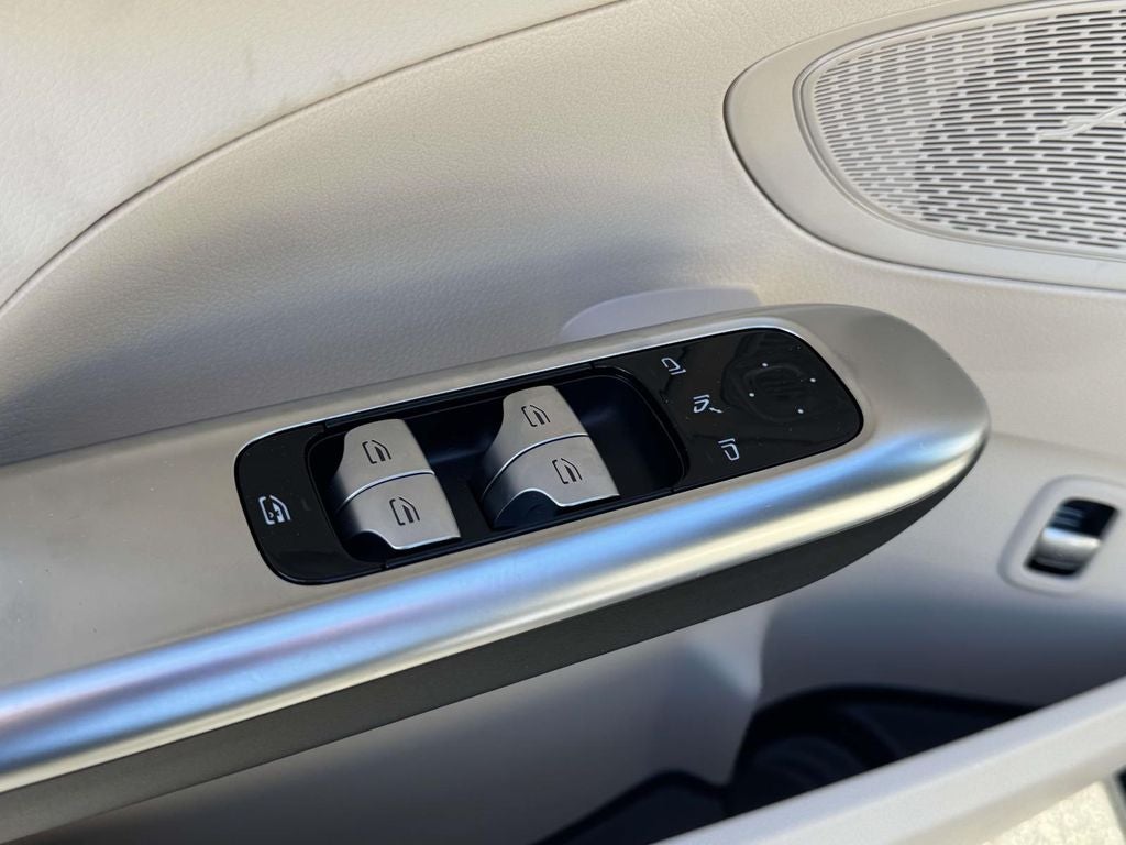 2026 Mercedes-Benz C-Class C 300 4MATIC®