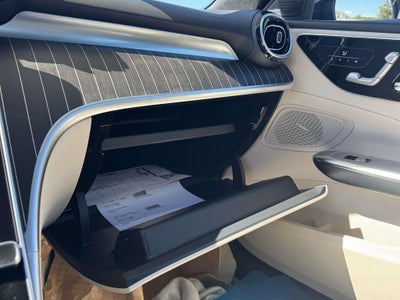 2026 Mercedes-Benz C-Class C 300 4MATIC®