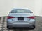 2022 Mercedes-Benz C-Class C 300 4MATIC®
