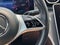 2022 Mercedes-Benz C-Class C 300 4MATIC®