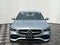 2022 Mercedes-Benz C-Class C 300 4MATIC®