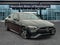 2022 Mercedes-Benz C-Class C 300 4MATIC®