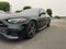 2022 Mercedes-Benz C-Class C 300 4MATIC®