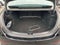 2022 Mercedes-Benz C-Class C 300 4MATIC®