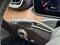 2022 Mercedes-Benz C-Class C 300 4MATIC®