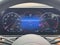 2022 Mercedes-Benz C-Class C 300 4MATIC®