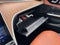 2022 Mercedes-Benz C-Class C 300 4MATIC®