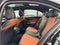 2022 Mercedes-Benz C-Class C 300 4MATIC®