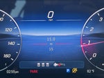 2026 Mercedes-Benz C-Class C 300 4MATIC®