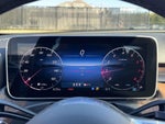 2026 Mercedes-Benz C-Class C 300 4MATIC®