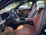 2026 Mercedes-Benz C-Class C 300 4MATIC®