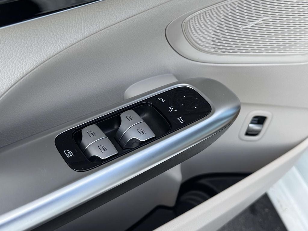 2026 Mercedes-Benz C-Class C 300 4MATIC®