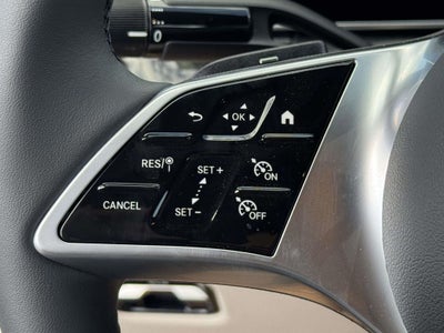 2026 Mercedes-Benz C-Class C 300 4MATIC®