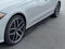 2026 Mercedes-Benz C-Class C 300 4MATIC®