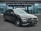 2023 Mercedes-Benz C-Class C 300 4MATIC®
